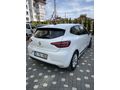 Sahibinden Renault Clio 1.0 SCe Joy 2020 Model 