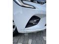 Sahibinden Renault Clio 1.0 SCe Joy 2020 Model 