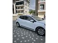 Sahibinden Renault Clio 1.0 SCe Joy 2020 Model 