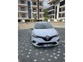 Sahibinden Renault Clio 1.0 SCe Joy 2020 Model 
