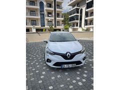 Sahibinden Renault Clio 1.0 SCe Joy 2020 Model 