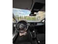 Sahibinden Renault Clio 1.0 SCe Joy 2020 Model 