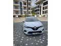 Sahibinden Renault Clio 1.0 SCe Joy 2020 Model 