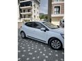 Sahibinden Renault Clio 1.0 SCe Joy 2020 Model 
