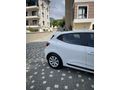 Sahibinden Renault Clio 1.0 SCe Joy 2020 Model 