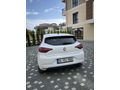 Sahibinden Renault Clio 1.0 SCe Joy 2020 Model 