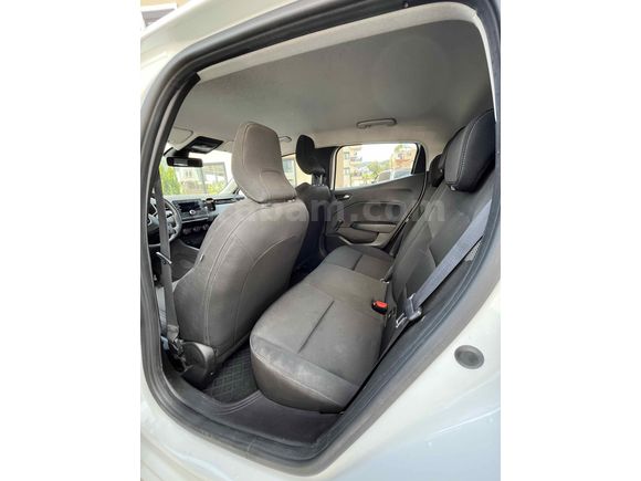 Sahibinden Renault Clio 1.0 SCe Joy 2020 Model 