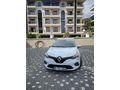 Sahibinden Renault Clio 1.0 SCe Joy 2020 Model 