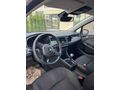 Sahibinden Renault Clio 1.0 SCe Joy 2020 Model 