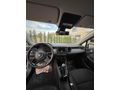 Sahibinden Renault Clio 1.0 SCe Joy 2020 Model 