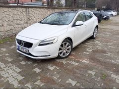Sahibinden Volvo V40 1.5 T3 Inscription 2018 Model