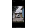 Sahibinden Opel Corsa 1.4 100.Yıl 2000 Model