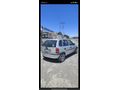 Sahibinden Opel Corsa 1.4 100.Yıl 2000 Model
