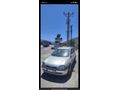Sahibinden Opel Corsa 1.4 100.Yıl 2000 Model