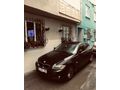 Sahibinden BMW 3 Serisi 316i Advantage 2011 Model 