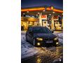Sahibinden BMW 3 Serisi 316i Advantage 2011 Model 