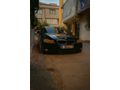 Sahibinden BMW 3 Serisi 316i Advantage 2011 Model 