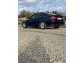 Sahibinden BMW 3 Serisi 316i Advantage 2011 Model 