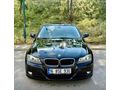 Sahibinden BMW 3 Serisi 316i Advantage 2011 Model 