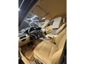 Sahibinden BMW 3 Serisi 316i Advantage 2011 Model 