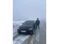 Sahibinden BMW 3 Serisi 316i Advantage 2011 Model 