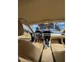 Sahibinden BMW 3 Serisi 316i Advantage 2011 Model 