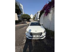 Sahibinden Peugeot 301 1.6 HDi Access 2013 Model  239.916 km Beyaz