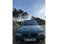 Sahibinden Opel Astra 1.6 GL 1998 Model 