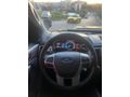 Sahibinden Ford Ranger 2.2 TDCi XLT 2018 Model