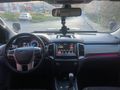 Sahibinden Ford Ranger 2.2 TDCi XLT 2018 Model