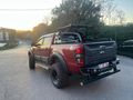 Sahibinden Ford Ranger 2.2 TDCi XLT 2018 Model