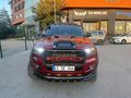 Sahibinden Ford Ranger 2.2 TDCi XLT 2018 Model