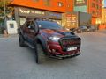 Sahibinden Ford Ranger 2.2 TDCi XLT 2018 Model
