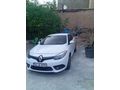 Sahibinden Renault Fluence 1.5 dCi Touch 2014 Model