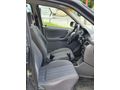 Sahibinden Opel Astra 1.6 GLS 1997 Model