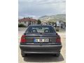 Sahibinden Opel Astra 1.6 GLS 1997 Model