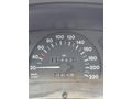 Sahibinden Opel Astra 1.6 GLS 1997 Model