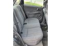 Sahibinden Opel Astra 1.6 GLS 1997 Model