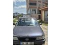 Sahibinden Opel Astra 1.6 GLS 1997 Model