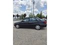 Sahibinden Opel Astra 1.6 GLS 1997 Model