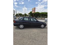 Sahibinden Opel Astra 1.6 GLS 1997 Model