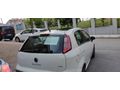 Sahibinden Fiat Punto EVO 1.4 Dynamic 2012 Model