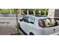 Sahibinden Fiat Punto EVO 1.4 Dynamic 2012 Model