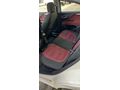 Sahibinden Fiat Punto EVO 1.4 Dynamic 2012 Model