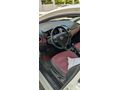 Sahibinden Fiat Punto EVO 1.4 Dynamic 2012 Model
