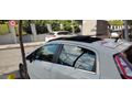 Sahibinden Fiat Punto EVO 1.4 Dynamic 2012 Model