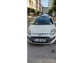 Sahibinden Fiat Punto EVO 1.4 Dynamic 2012 Model
