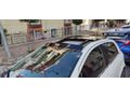 Sahibinden Fiat Punto EVO 1.4 Dynamic 2012 Model