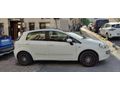 Sahibinden Fiat Punto EVO 1.4 Dynamic 2012 Model
