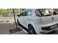 Sahibinden Fiat Punto EVO 1.4 Dynamic 2012 Model